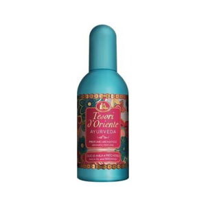 Tesori d´Oriente Ayurveda  - EDP 100 ml