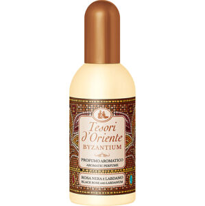 Tesori d´Oriente Byzantium  - EDP 100 ml