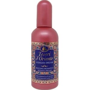 Tesori d´Oriente Persian Dream - EDP 100 ml