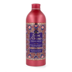 Tesori d´Oriente Persian Dream - fürdőkrém 500 ml