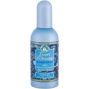 Tesori d´Oriente Thalasso Therapy - EDP 100 ml