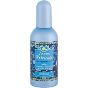 Tesori d´Oriente Thalasso Therapy - EDP 100 ml