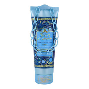 Tesori d´Oriente Thalasso Therapy - tusfürdő 250 ml