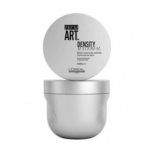 L´Oréal Professionnel Tecni.Art sűrűségű anyag (Texturizing Wax-paste) viaszpaszta (Texturizing Wax-paste) 100 ml