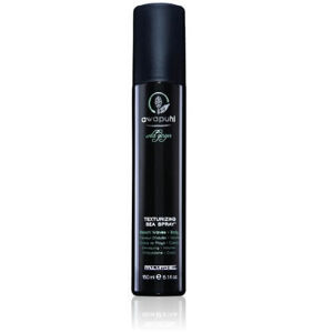 Paul Mitchell Texturálásán sós permet Awapuhi (Wild Ginger Texturizing Sea Spray) 150 ml