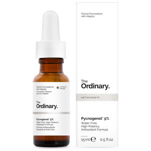 The Ordinary Pycnogenol 5% 15 ml