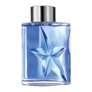 Thierry Mugler A*Men - after shave 100 ml