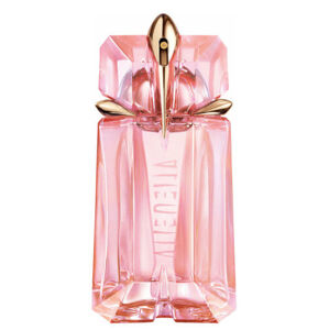 Thierry Mugler Alien Flora Futura - EDT 60 ml