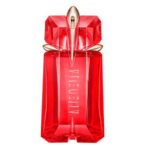 Thierry Mugler Alien Fusion  - EDP 60 ml