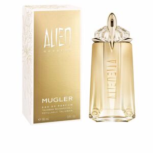 Thierry Mugler Alien Goddess - EDP 30 ml