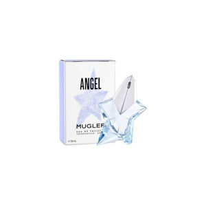 Thierry Mugler Angel Eau De Toilette (2019) - EDT 1 ml - illatminta