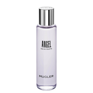 Thierry Mugler Angel - EDT (utántöltő) 40 ml