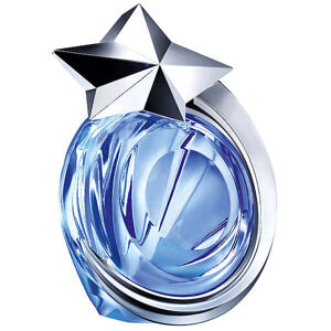 Thierry Mugler Angel - EDT 40 ml