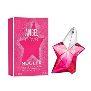 Thierry Mugler Angel Nova - EDP 2 ml - illatminta spray-vel