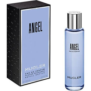 Thierry Mugler Angel - EDP (utántöltő) 100 ml