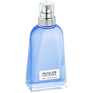 Thierry Mugler Cologne Heal Your Mind - EDT 100 ml