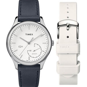 Timex Okosóra  iQ+ TWG013700UK