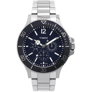 Timex Harborside TW2U13200