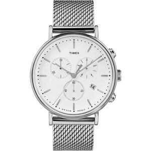 Timex Weekender Fairfield Chrono TW2R27100