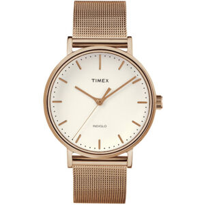 Timex Weekender Fairfield TW2R26400