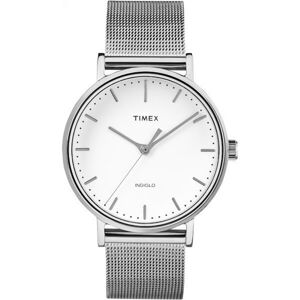 Timex Weekender Fairfield TW2R26600