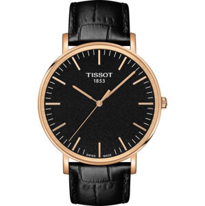 Tissot Everytime BIG T1096103605100