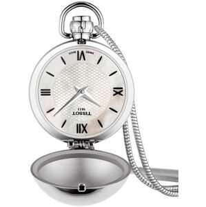 Tissot Pendants T858.209.16.118.00