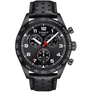 Tissot PRS 516 Quartz Chronograph T131.617.36.052.00