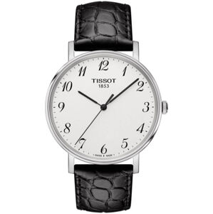 Tissot T-Classic Everytime T109.410.16.032.00