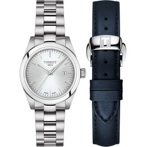 Tissot T-My Lady T132.010.11.031.00 SET + szíj