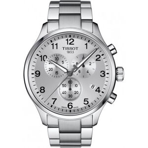 Tissot T-Sport Chrono XL Classic T116.617.11.037.00