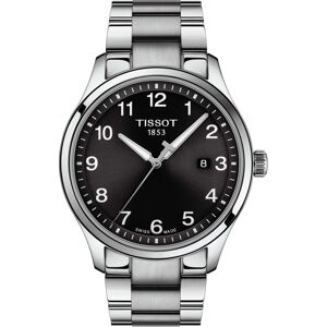 Tissot T-Sport Gent XL T116.410.11.057.00