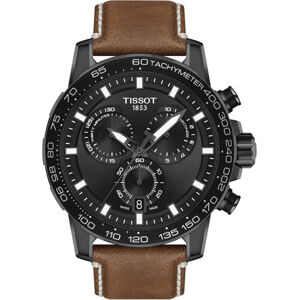 Tissot Supersport Chrono 2020 T125.617.36.051.01