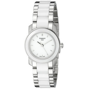 Tissot T-Trend Cera T064.210.22.011.00