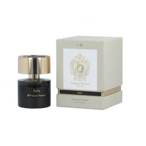 Tiziana Terenzi Eclix - P 100 ml