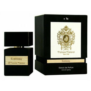 Tiziana Terenzi Ecstasy - P 100 ml