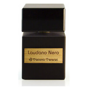 Tiziana Terenzi Laudano Nero - EDP 2 ml - illatminta spray-vel