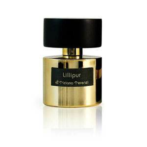 Tiziana Terenzi Lillipur - P 100 ml