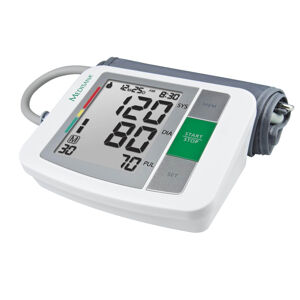 Medisana Felkaros vérnyomásmérő  BU 510