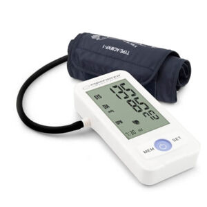 Esperanza Kar vérnyomásmérő