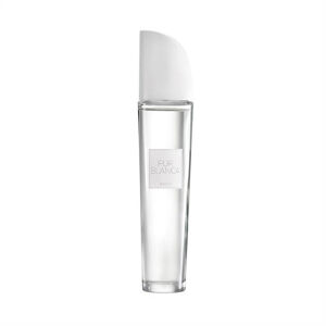 Avon Kölnivíz Pur Blanca EDT 50 ml