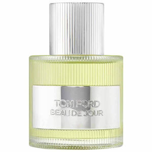 Tom Ford Beau De Jour  - EDP 50 ml