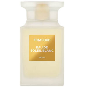 Tom Ford Eau De Soleil Blanc - EDT 2 ml - illatminta spray-vel