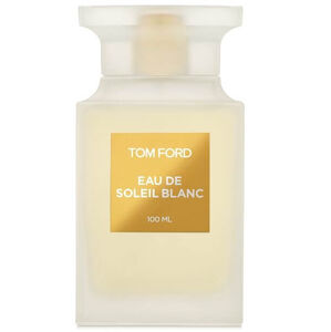 Tom Ford Eau De Soleil Blanc - EDT 100 ml