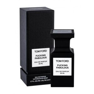 Tom Ford Fucking Fabulous - EDP 50 ml