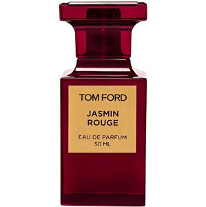 Tom Ford Jasmin Rouge - EDP 100 ml