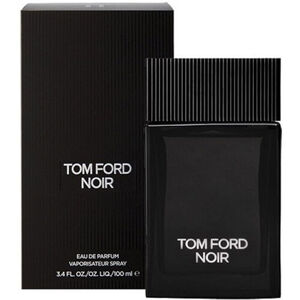 Tom Ford Noir - EDP 2 ml - illatminta spray-vel