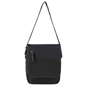 Tom Tailor Férfi crossbody táska  29087 60