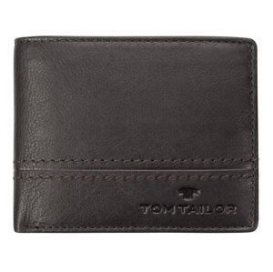 Tom Tailor Férfi pénztárca  12215 29