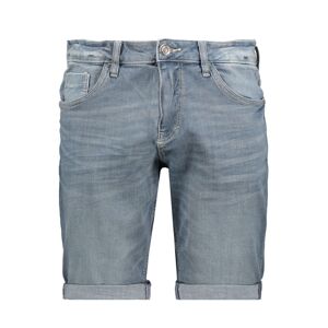 Tom Tailor Férfi rövidnadrág Regular Fit 1029860.10160 31